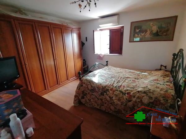6 Bed, HouseFor Sale, Lucca, Lucca, Toscana