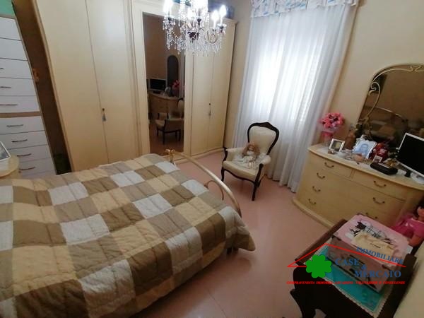 6 Bed, HouseFor Sale, Lucca, Lucca, Toscana