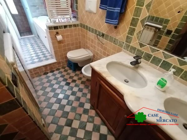 6 Bed, HouseFor Sale, Lucca, Lucca, Toscana