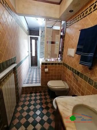 6 Bed, HouseFor Sale, Lucca, Lucca, Toscana