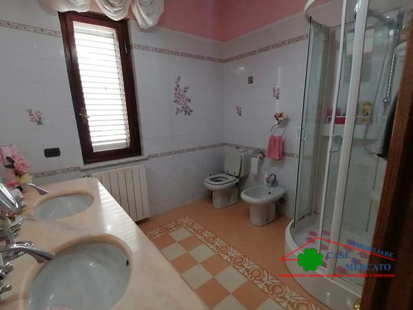 6 Bed, HouseFor Sale, Lucca, Lucca, Toscana