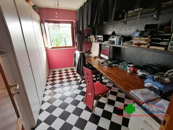 6 Bed, HouseFor Sale, Lucca, Lucca, Toscana