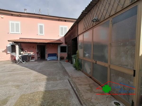 6 Bed, HouseFor Sale, Lucca, Lucca, Toscana