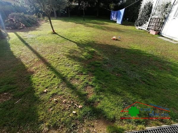 6 Bed, HouseFor Sale, Lucca, Lucca, Toscana