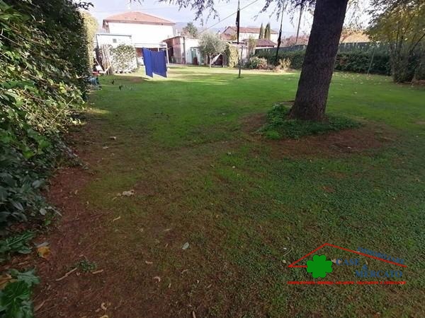 6 Bed, HouseFor Sale, Lucca, Lucca, Toscana