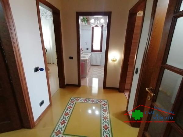 6 Bed, HouseFor Sale, Lucca, Lucca, Toscana