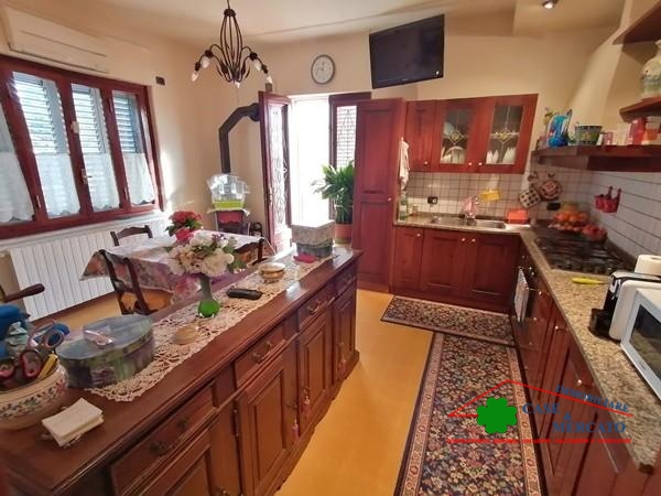 6 Bed, HouseFor Sale, Lucca, Lucca, Toscana