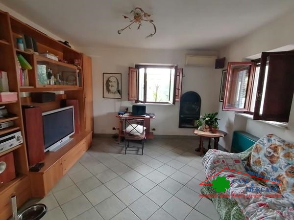6 Bed, HouseFor Sale, Lucca, Lucca, Toscana
