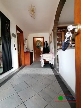 6 Bed, HouseFor Sale, Lucca, Lucca, Toscana