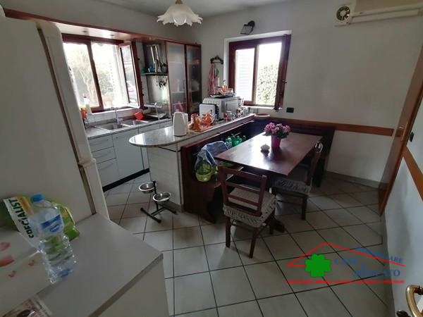 6 Bed, HouseFor Sale, Lucca, Lucca, Toscana