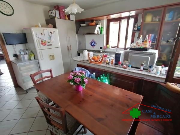 6 Bed, HouseFor Sale, Lucca, Lucca, Toscana