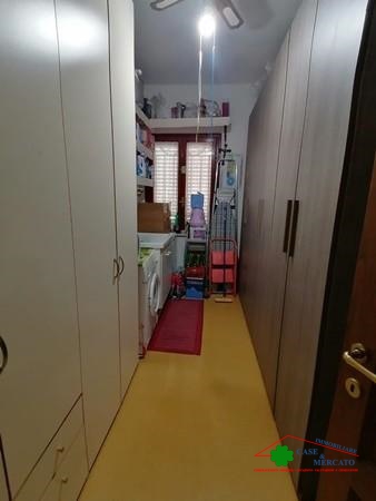 6 Bed, HouseFor Sale, Lucca, Lucca, Toscana