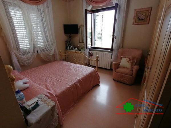 6 Bed, HouseFor Sale, Lucca, Lucca, Toscana