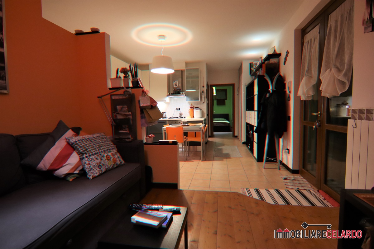 1 Bed, ApartmentFor Sale, Siena, Toscana 1 Bed, ApartmentFor Sale, Siena, Toscana