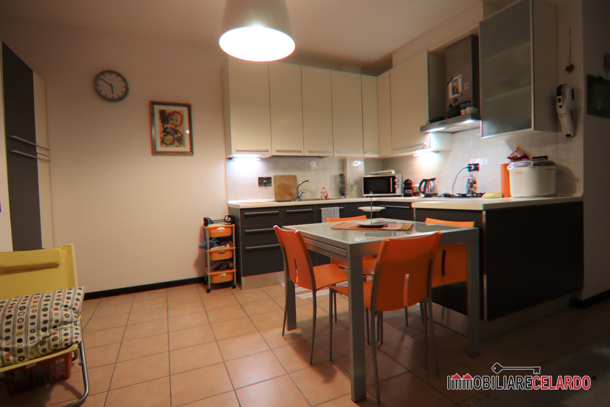 1 Bed, ApartmentFor Sale, Siena, Toscana 1 Bed, ApartmentFor Sale, Siena, Toscana