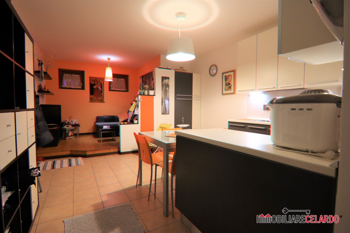 1 Bed, ApartmentFor Sale, Siena, Toscana 1 Bed, ApartmentFor Sale, Siena, Toscana