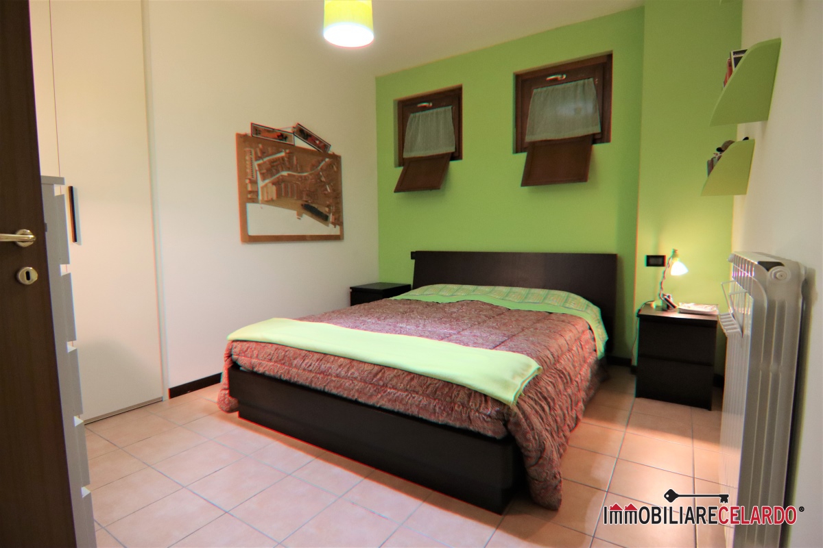 1 Bed, ApartmentFor Sale, Siena, Toscana 1 Bed, ApartmentFor Sale, Siena, Toscana