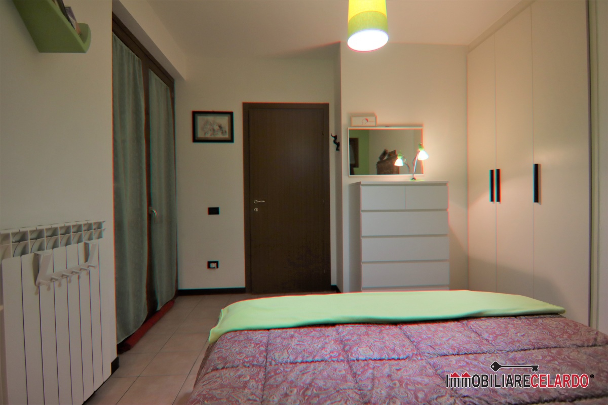 1 Bed, ApartmentFor Sale, Siena, Toscana 1 Bed, ApartmentFor Sale, Siena, Toscana