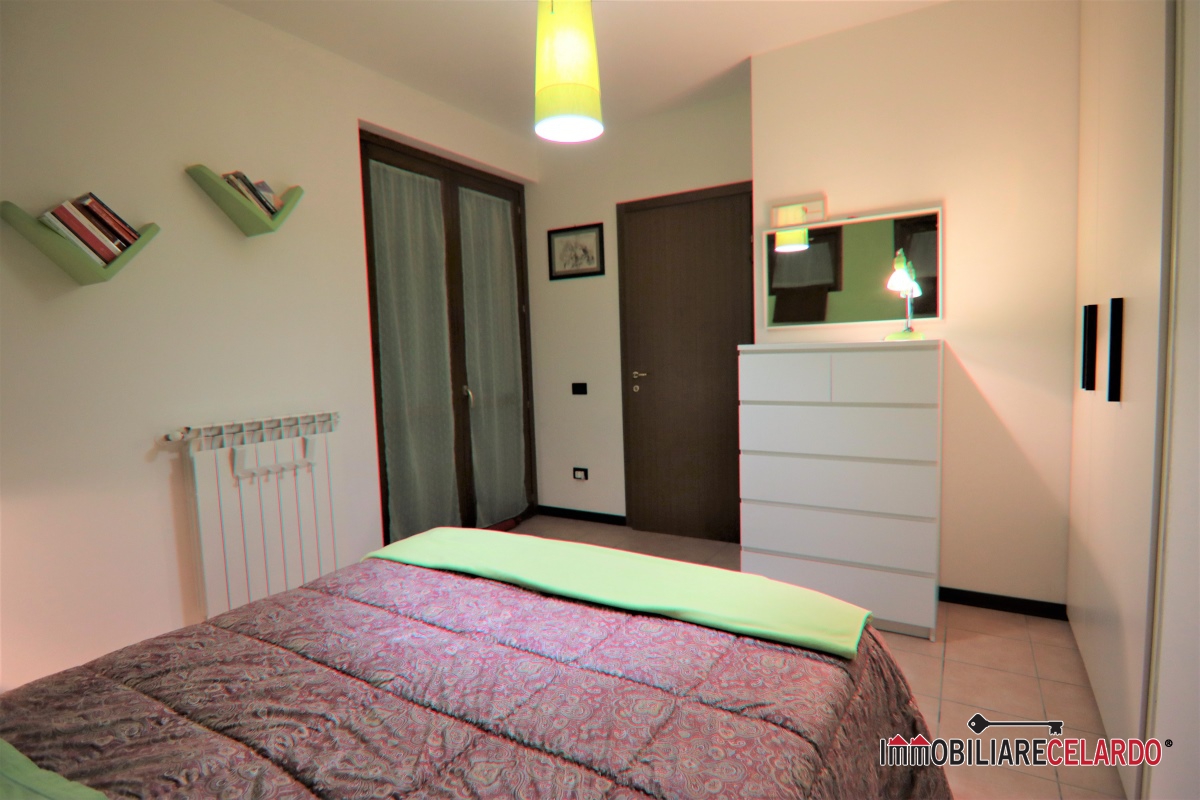 1 Bed, ApartmentFor Sale, Siena, Toscana 1 Bed, ApartmentFor Sale, Siena, Toscana