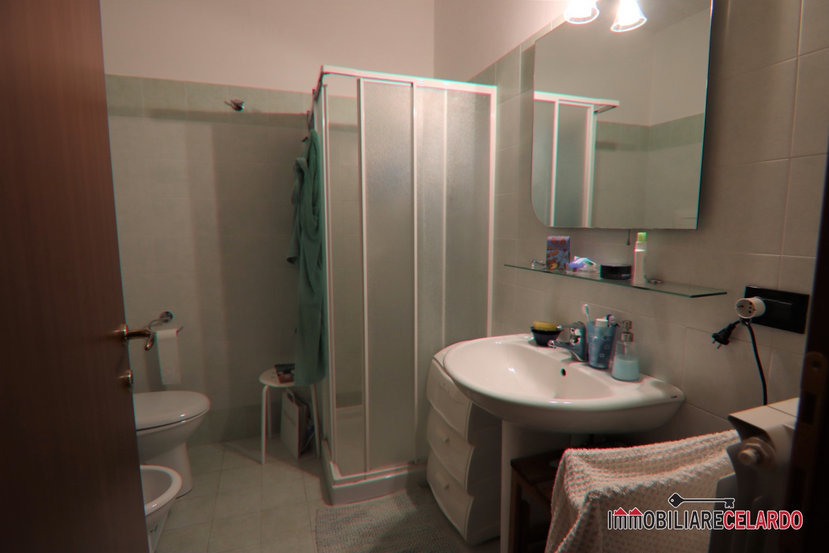 1 Bed, ApartmentFor Sale, Siena, Toscana 1 Bed, ApartmentFor Sale, Siena, Toscana