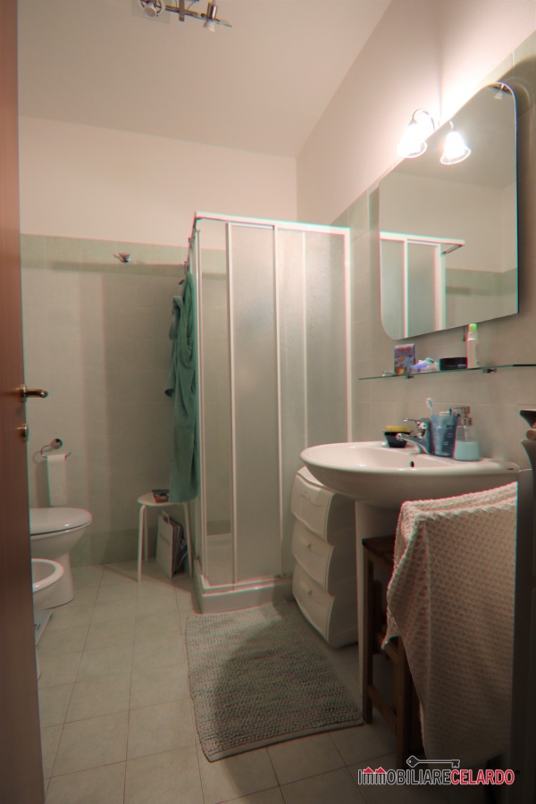 1 Bed, ApartmentFor Sale, Siena, Toscana 1 Bed, ApartmentFor Sale, Siena, Toscana