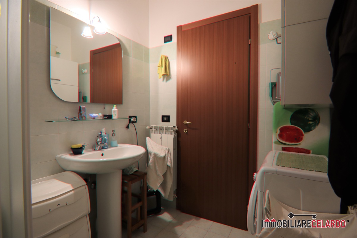 1 Bed, ApartmentFor Sale, Siena, Toscana 1 Bed, ApartmentFor Sale, Siena, Toscana