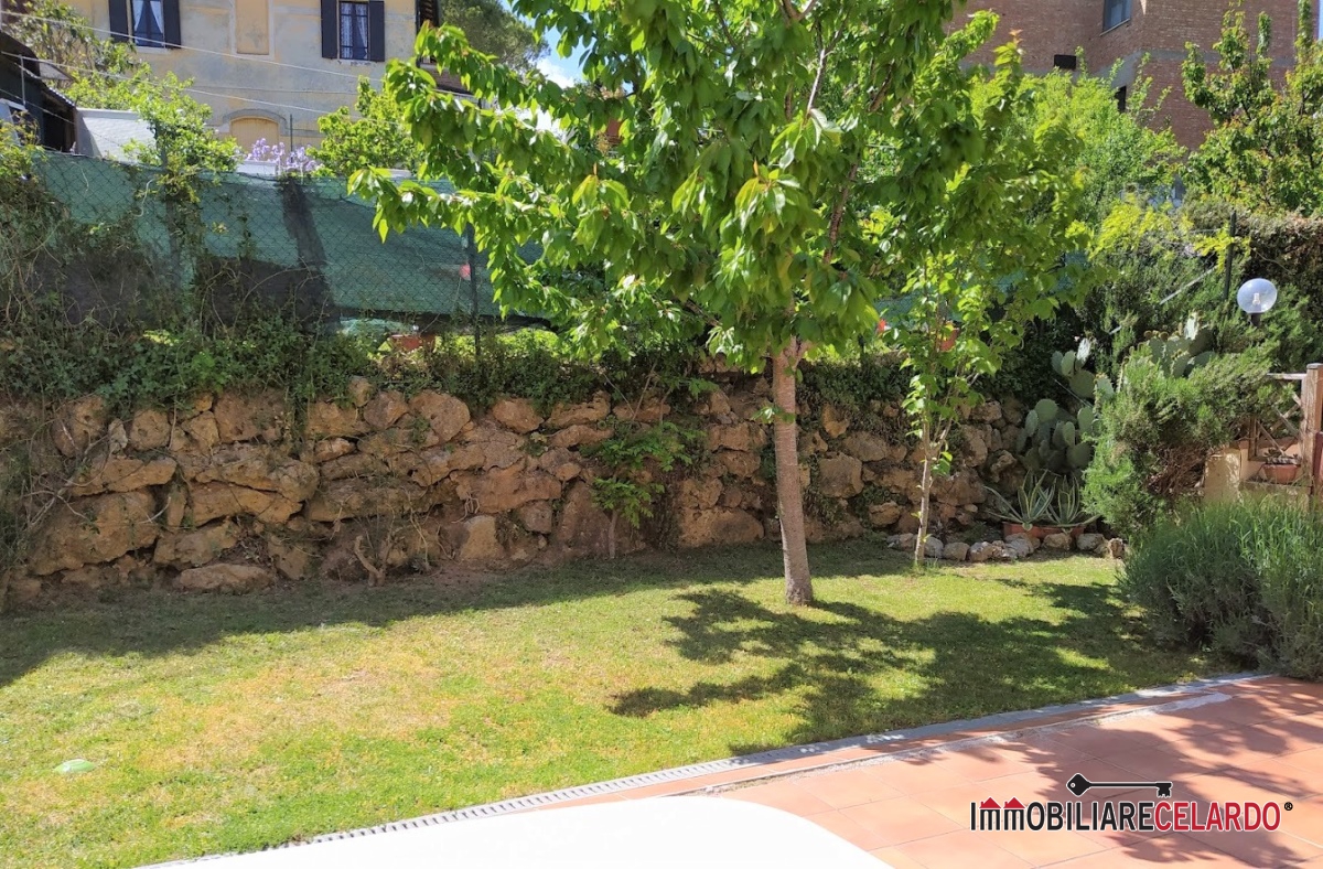 1 Bed, ApartmentFor Sale, Siena, Toscana 1 Bed, ApartmentFor Sale, Siena, Toscana