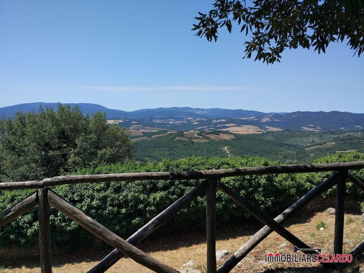 1 Bed, ApartmentFor Sale, Siena, Toscana 1 Bed, ApartmentFor Sale, Siena, Toscana