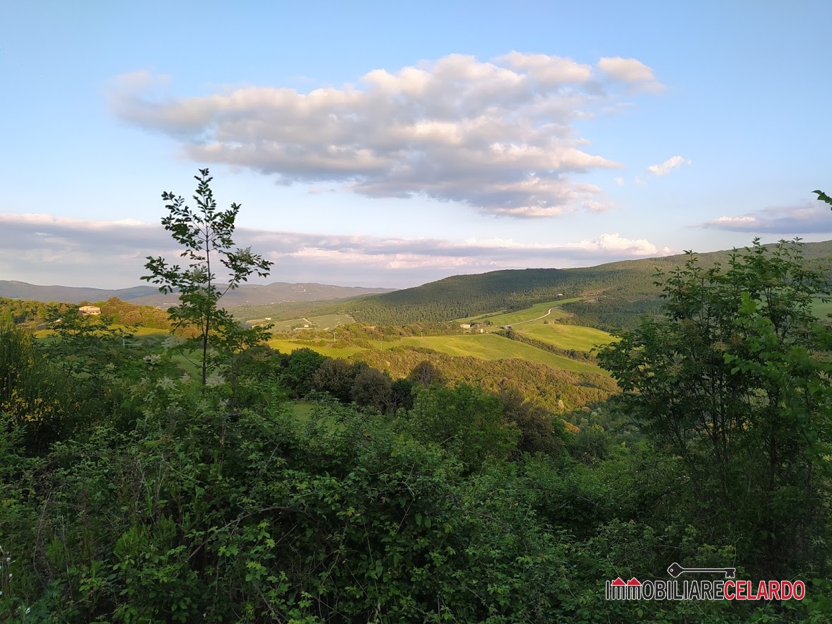 1 Bed, ApartmentFor Sale, Siena, Toscana 1 Bed, ApartmentFor Sale, Siena, Toscana