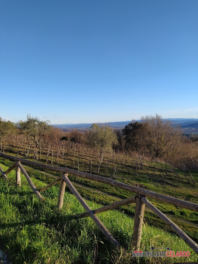 1 Bed, ApartmentFor Sale, Siena, Toscana 1 Bed, ApartmentFor Sale, Siena, Toscana