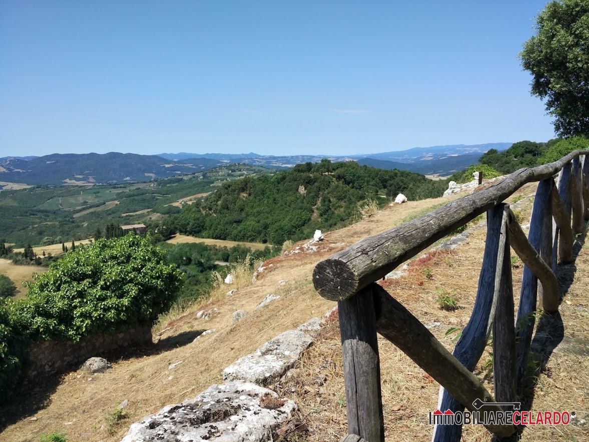 1 Bed, ApartmentFor Sale, Siena, Toscana 1 Bed, ApartmentFor Sale, Siena, Toscana