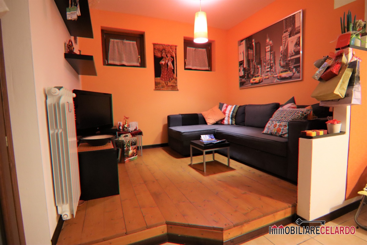 1 Bed, ApartmentFor Sale, Siena, Toscana 1 Bed, ApartmentFor Sale, Siena, Toscana