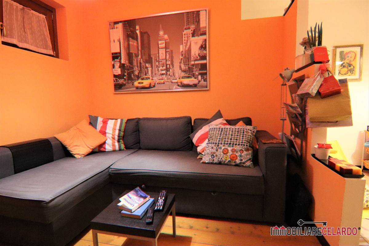 1 Bed, ApartmentFor Sale, Siena, Toscana 1 Bed, ApartmentFor Sale, Siena, Toscana