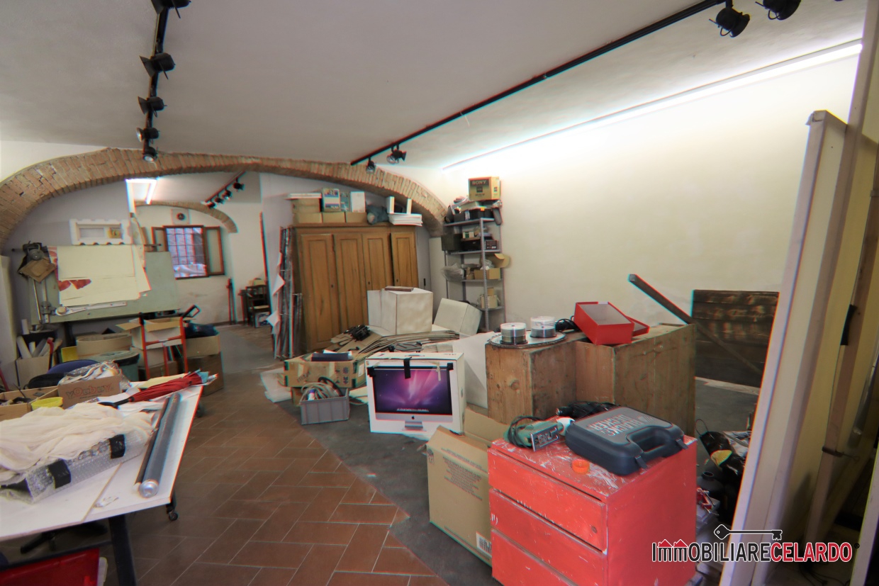 Commercial Property, For Sale Commercial Property, For Sale