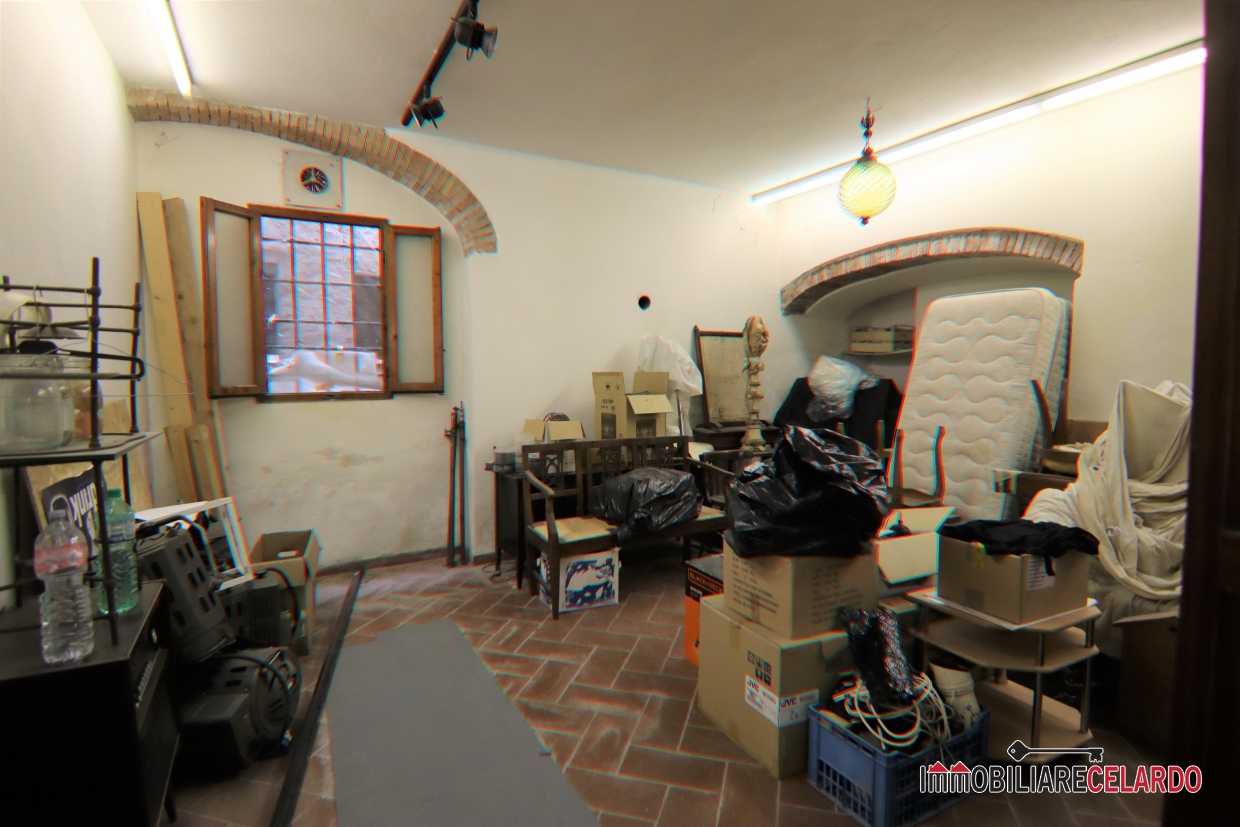 Commercial Property, For Sale Commercial Property, For Sale