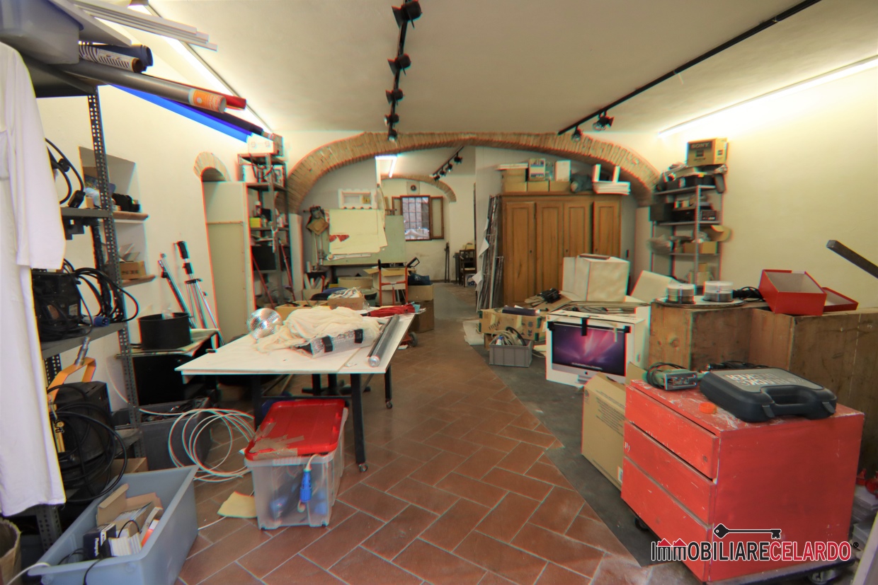 Commercial Property, For Sale Commercial Property, For Sale