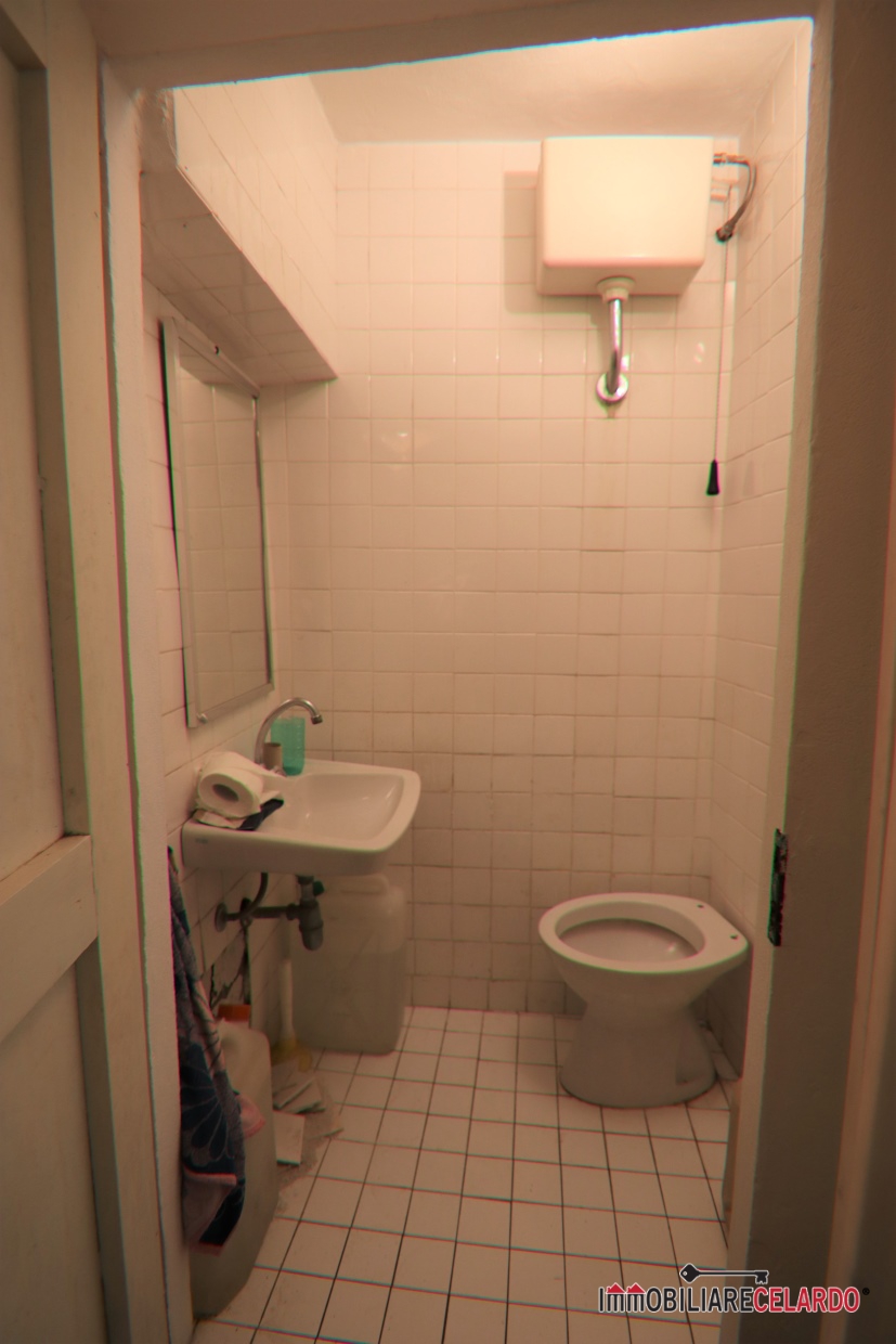 Commercial Property, For Sale Commercial Property, For Sale