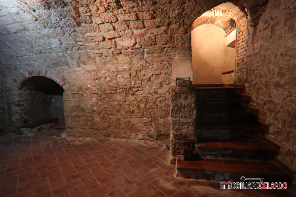 Commercial Property, For Sale Commercial Property, For Sale