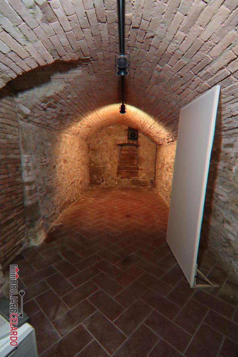 Commercial Property, For Sale Commercial Property, For Sale