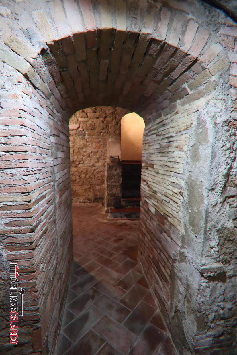 Commercial Property, For Sale Commercial Property, For Sale