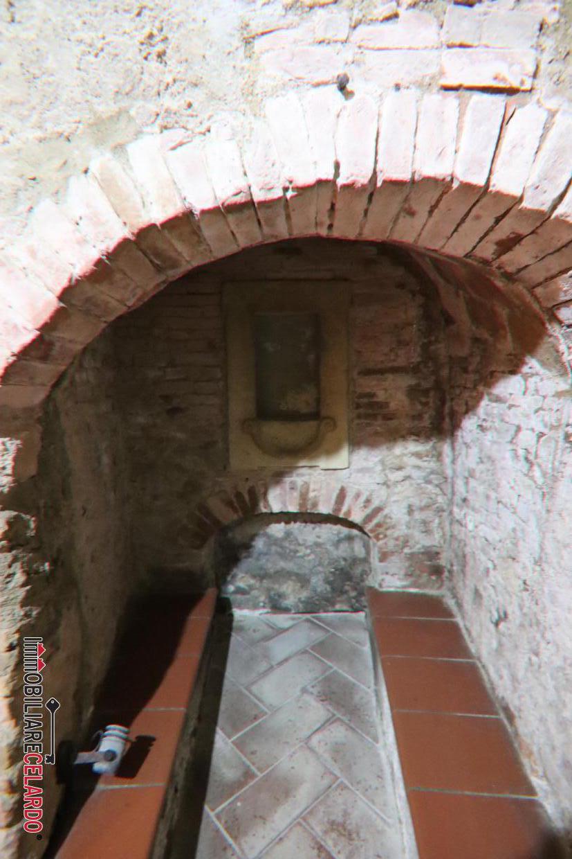 Commercial Property, For Sale Commercial Property, For Sale