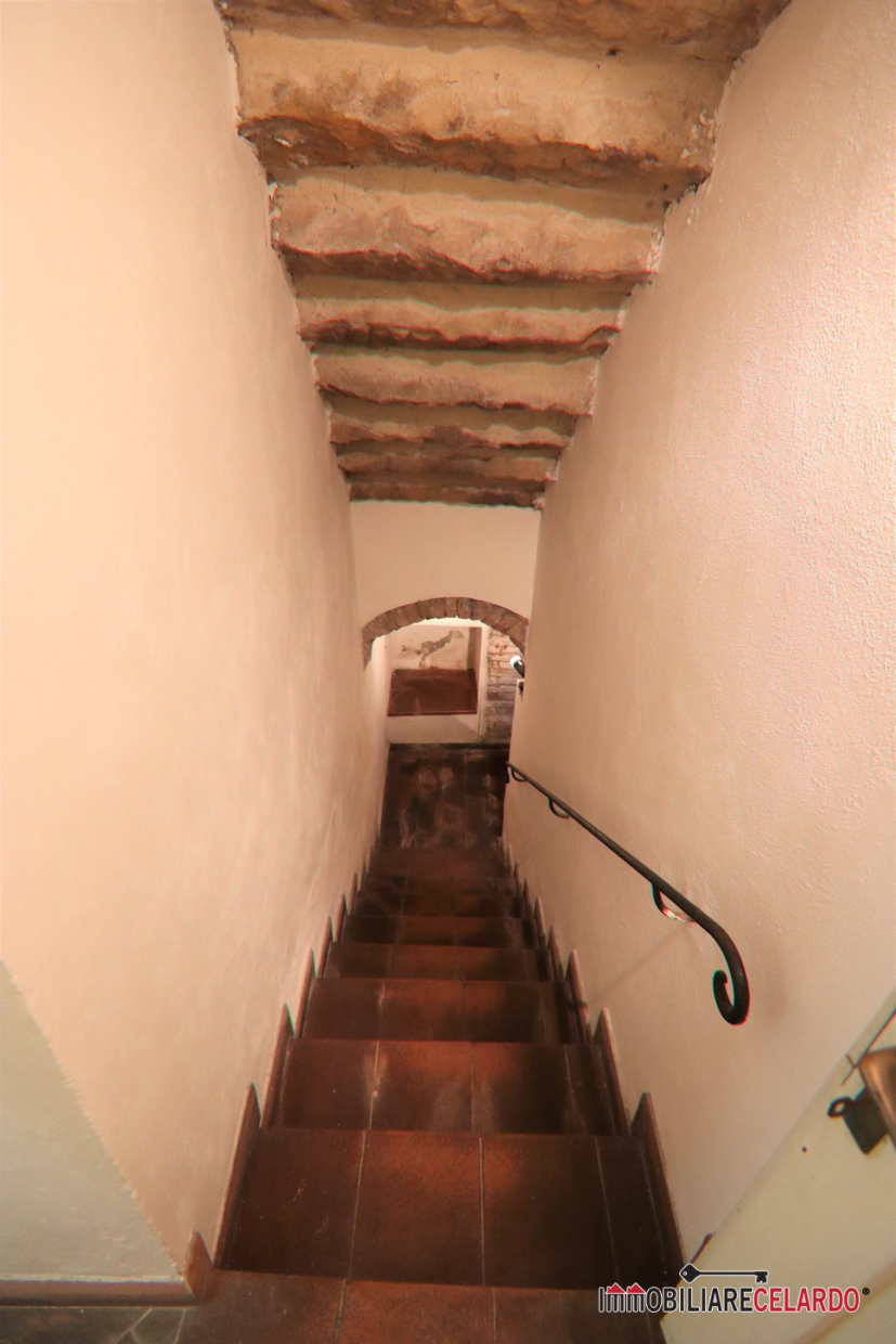 Commercial Property, For Sale Commercial Property, For Sale