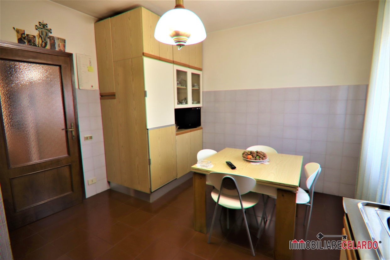2 Bed, ApartmentFor Sale, Siena, Toscana 2 Bed, ApartmentFor Sale, Siena, Toscana