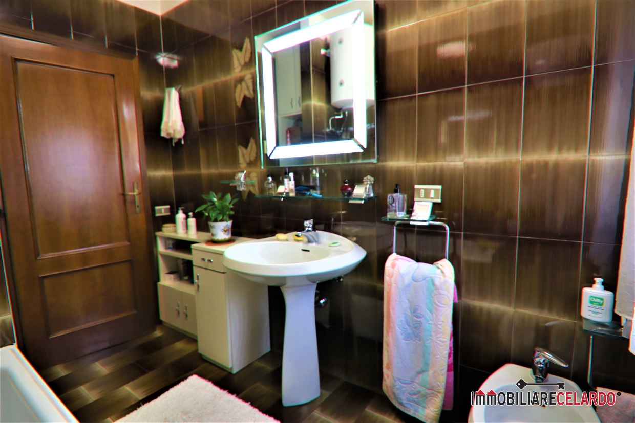 2 Bed, ApartmentFor Sale, Siena, Toscana 2 Bed, ApartmentFor Sale, Siena, Toscana