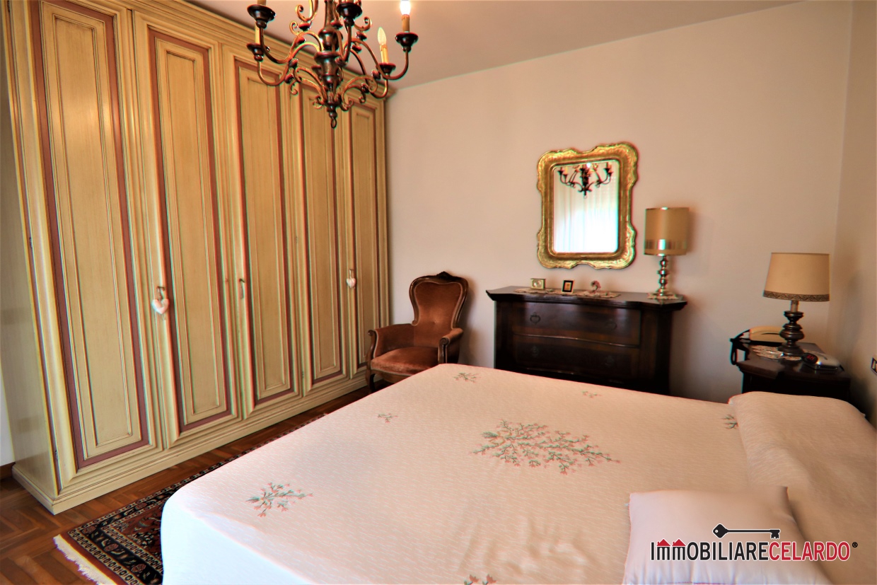 2 Bed, ApartmentFor Sale, Siena, Toscana 2 Bed, ApartmentFor Sale, Siena, Toscana