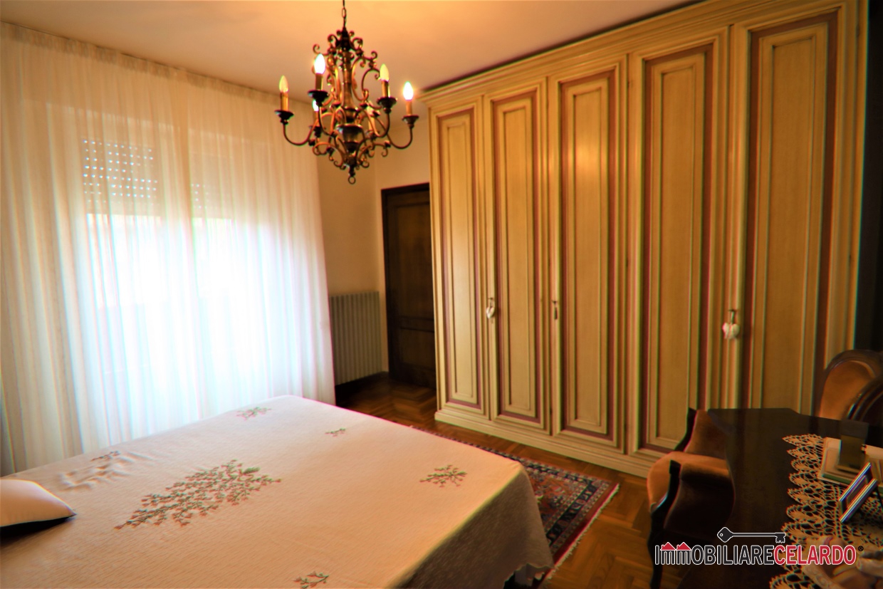 2 Bed, ApartmentFor Sale, Siena, Toscana 2 Bed, ApartmentFor Sale, Siena, Toscana