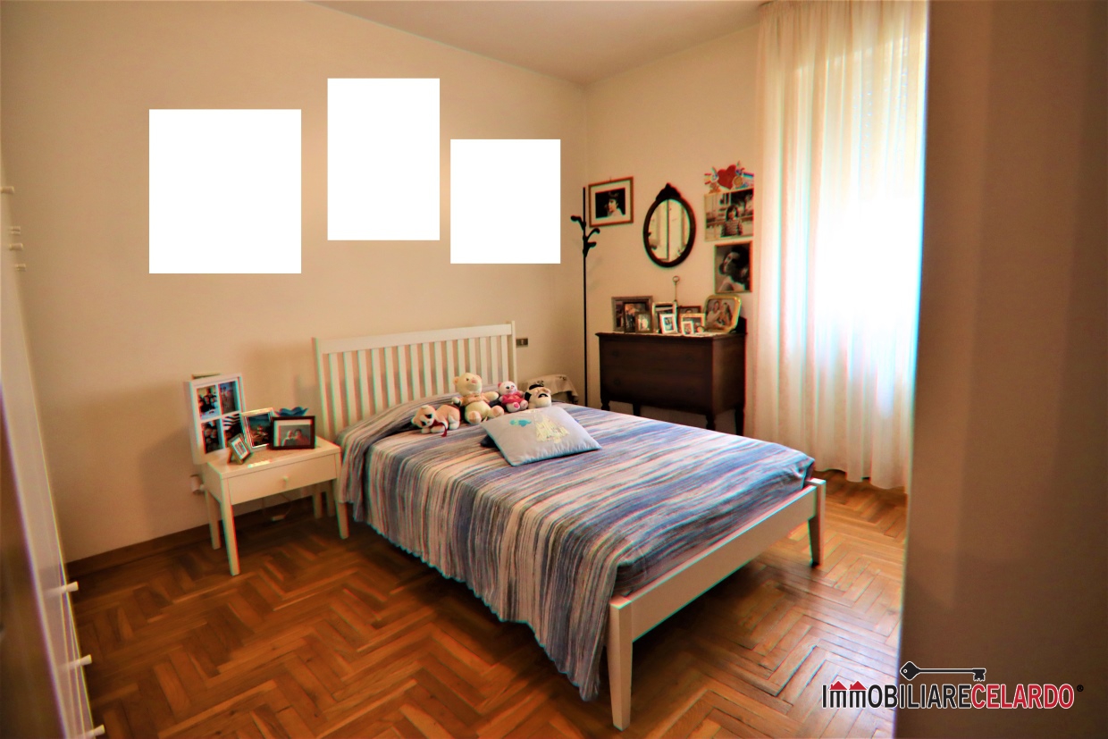 2 Bed, ApartmentFor Sale, Siena, Toscana 2 Bed, ApartmentFor Sale, Siena, Toscana