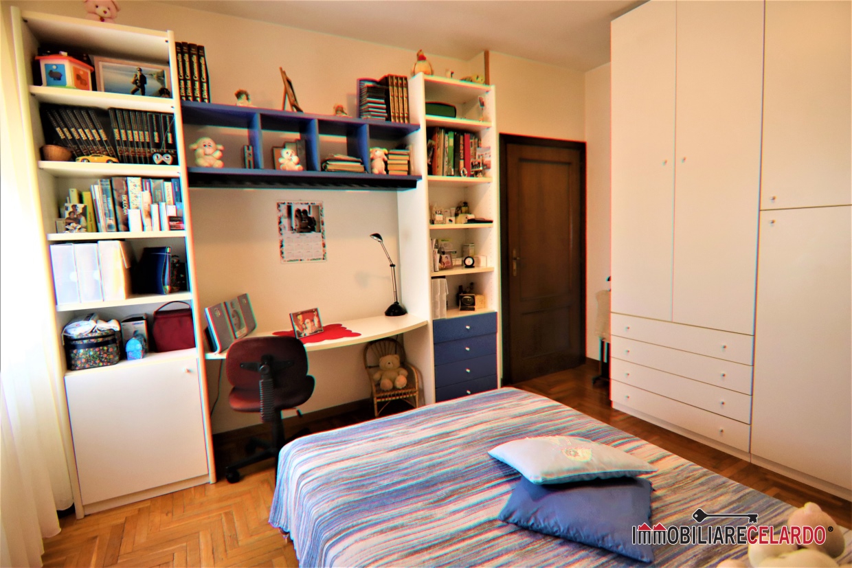 2 Bed, ApartmentFor Sale, Siena, Toscana 2 Bed, ApartmentFor Sale, Siena, Toscana