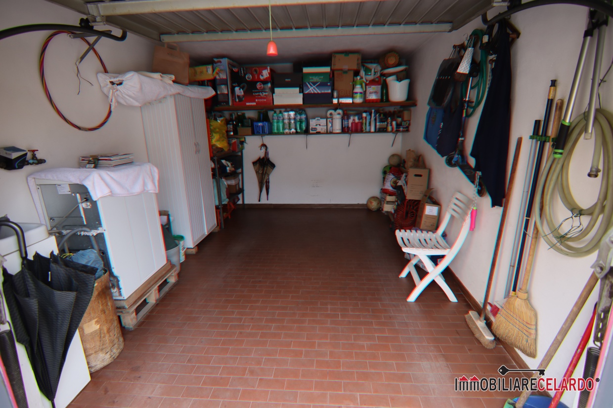 2 Bed, ApartmentFor Sale, Siena, Toscana 2 Bed, ApartmentFor Sale, Siena, Toscana