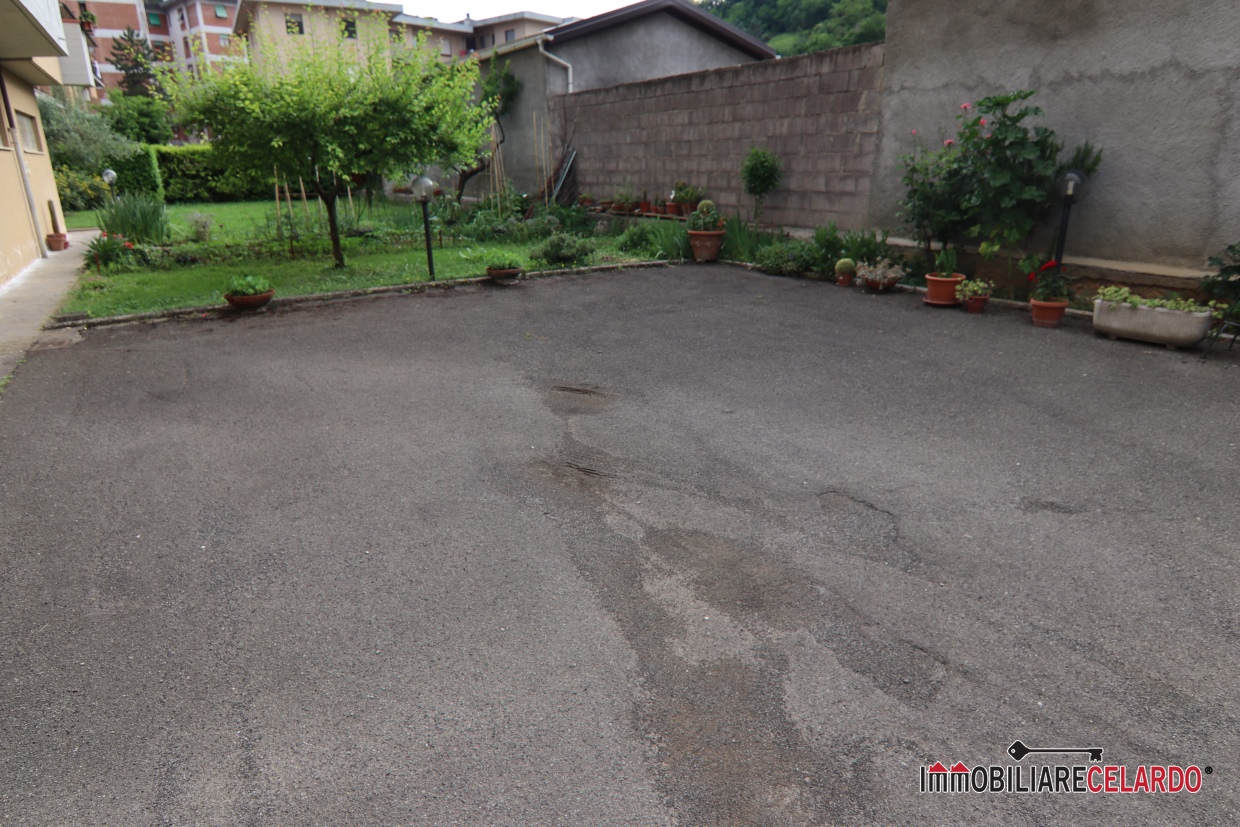 2 Bed, ApartmentFor Sale, Siena, Toscana 2 Bed, ApartmentFor Sale, Siena, Toscana